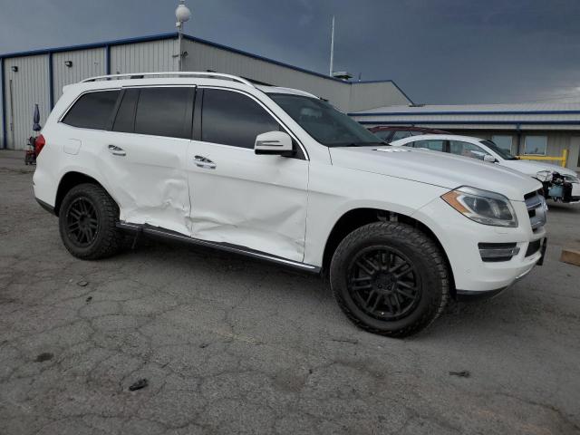 Vin: 4jgdf7ce4ea314084, lot: 59593195, mercedes-benz gl-class 450 4matic 20144