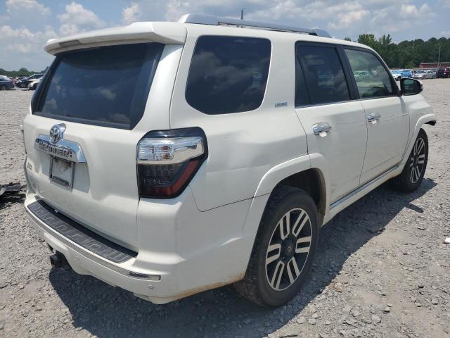 Vin: jtezu5jr1e5077178, lot: 62014135, toyota 4runner sr5 20143