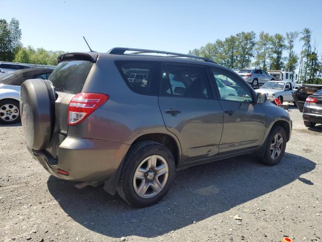 Vin: 2t3bf4dv3bw097150, lot: 58817175, toyota rav4 20113