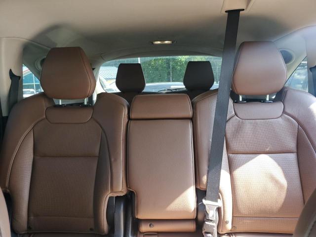 2020 ACURA MDX TECHNO - 5J8YD4H50LL016945