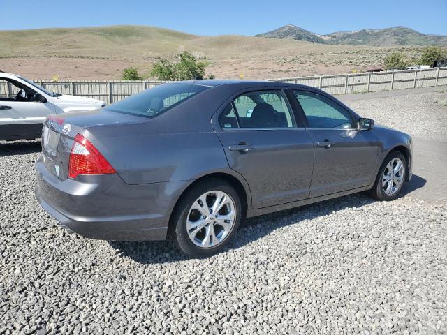 Vin: 3fahp0ha5cr401078, lot: 57469985, ford fusion se 20123