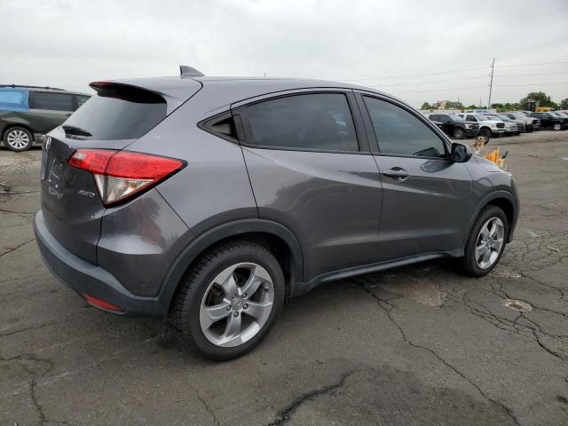 Vin: 3czru6h31kg720736, lot: 57987545, honda hr-v lx 20193