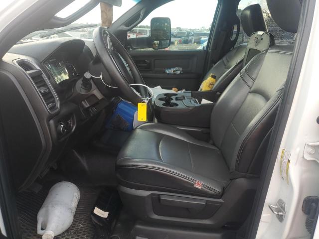 2021 RAM 3500 TRADE 3C63RPGL0MG588048