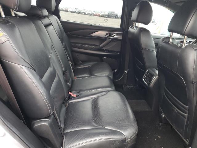2021 MAZDA CX-9 GRAND JM3TCBDY8M0515213
