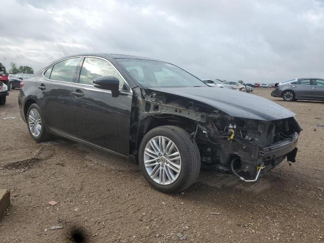 2015 LEXUS ES 350 JTHBK1GG1F2186445