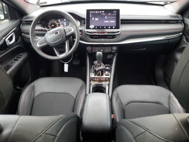 2023 JEEP COMPASS TRAILHAWK 3C4NJDDN2PT561068