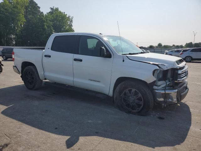 2017 TOYOTA TUNDRA CRE - 5TFEM5F17HX115043