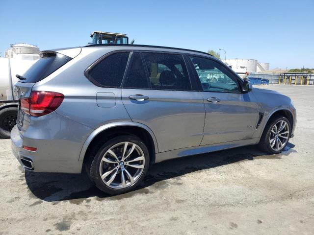 Vin: 5uxkr0c51g0p30384, lot: 59983695, bmw x5 xdrive35i 20163