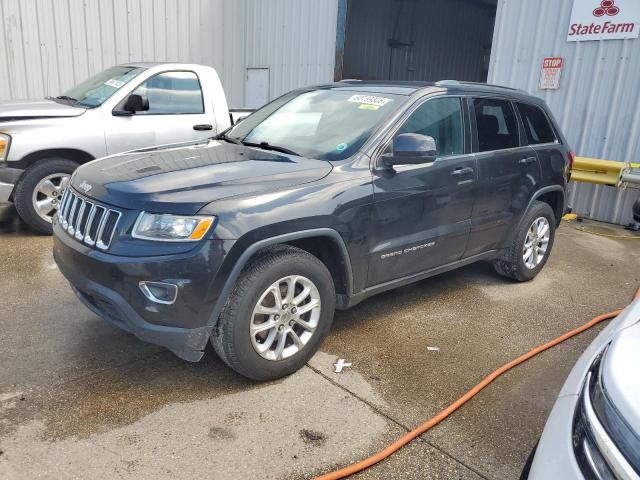 Vin: 1c4rjeag7gc415533, lot: 60739305, jeep grand cher laredo 2016 img_1