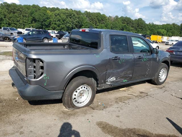 Vin: 3fttw8f93nra34375, lot: 61914205, ford maverick xl 20223