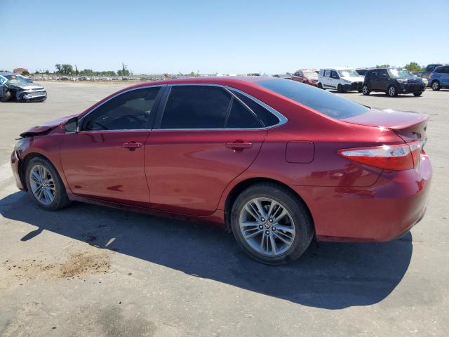 Vin: 4t1bf1fk2gu590030, lot: 61969105, toyota camry le 20162