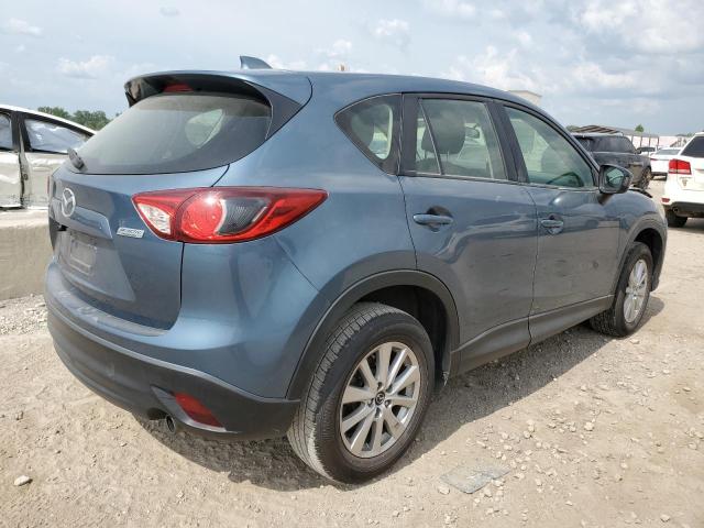 Vin: jm3ke2be8f0434116, lot: 60712625, mazda cx-5 sport 20153
