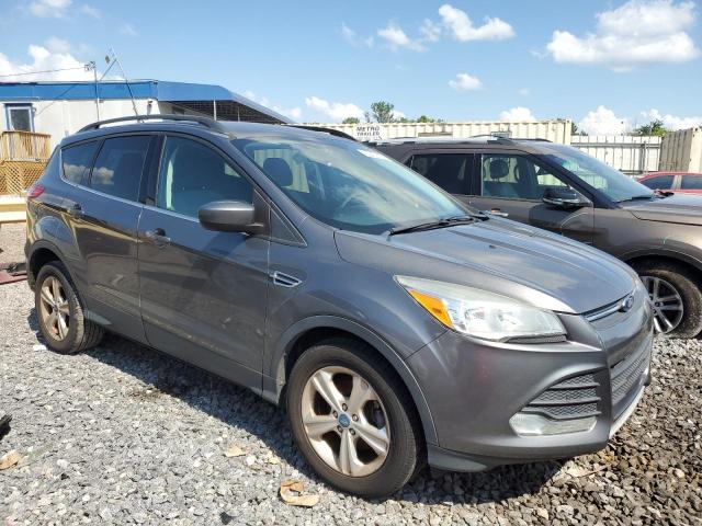 Vin: 1fmcu0gx9eua18979, lot: 60689455, ford escape se 20144