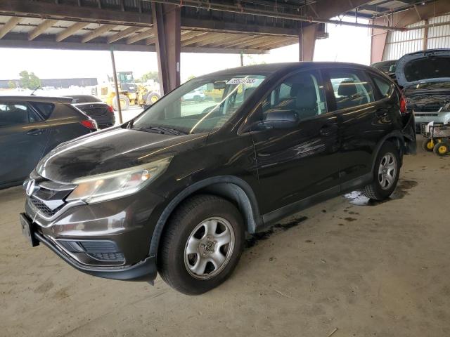 Vin: 2hkrm3h37fh525001, lot: 59929765, honda crv lx 2015 img_1