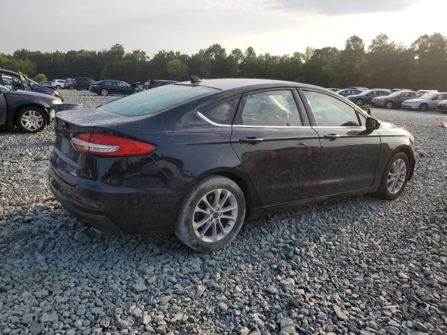 2020 FORD FUSION 3FA6P0HD2LR226872