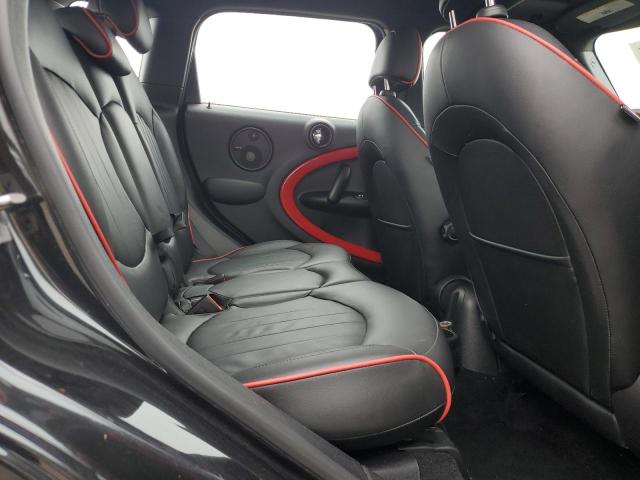 2015 MINI COOPER COU WMWXD1C52FWS95198
