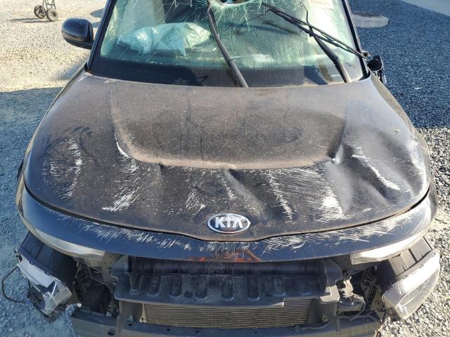 2020 KIA SOUL GT LI KNDJ63AU8L7002452