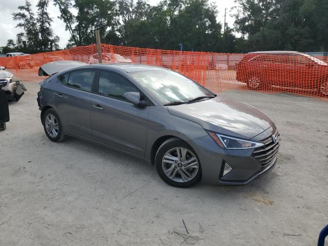 Vin: 5npd84lf4lh537916, lot: 59849335, hyundai elantra sel 20204