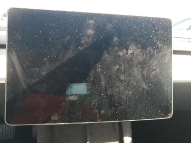 2023 TESLA MODEL 3 5YJ3E1EA4PF564302