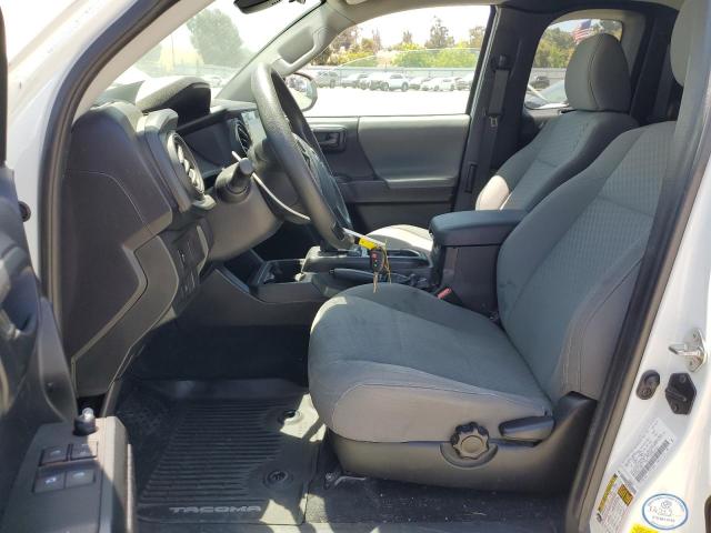 2020 TOYOTA TACOMA ACC 5TFRX5GN5LX175826