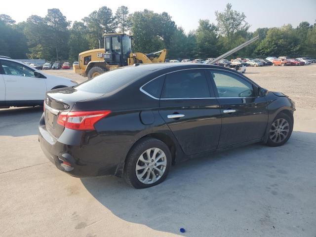 Vin: 3n1ab7ap9kl608756, lot: 59488765, nissan sentra s 20193