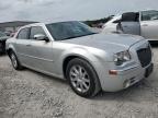 Lot #3294519500 2010 CHRYSLER 300 LIMITE