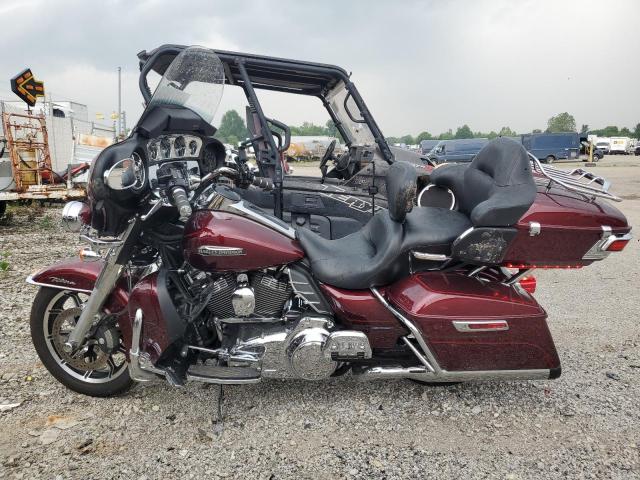 2015 HARLEY-DAVIDSON FLHTCU ULT 1HD1FCM19FB688194