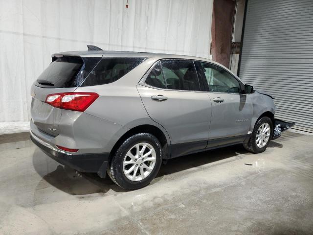 Vin: 3gnaxsev2jl104114, lot: 61178255, chevrolet equinox lt 20183
