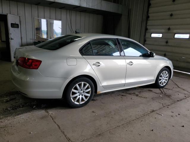 Vin: 3vwdz7aj0bm338079, lot: 58900585, volkswagen jetta se 20113