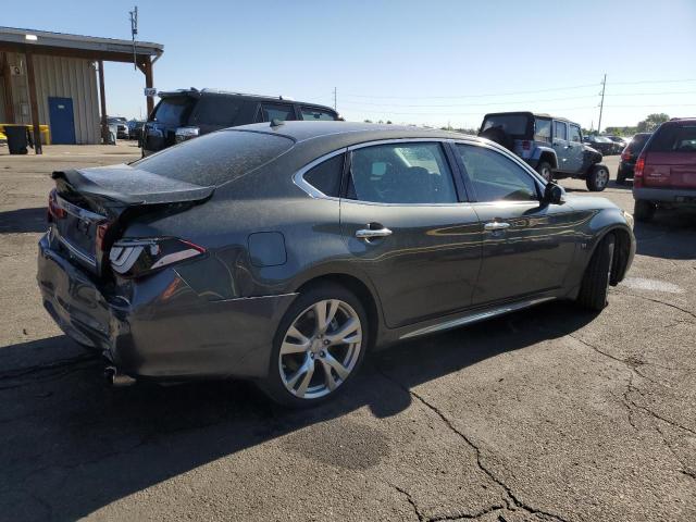 2015 INFINITI Q70L 5.6 - JN1AY1PR3FM180103