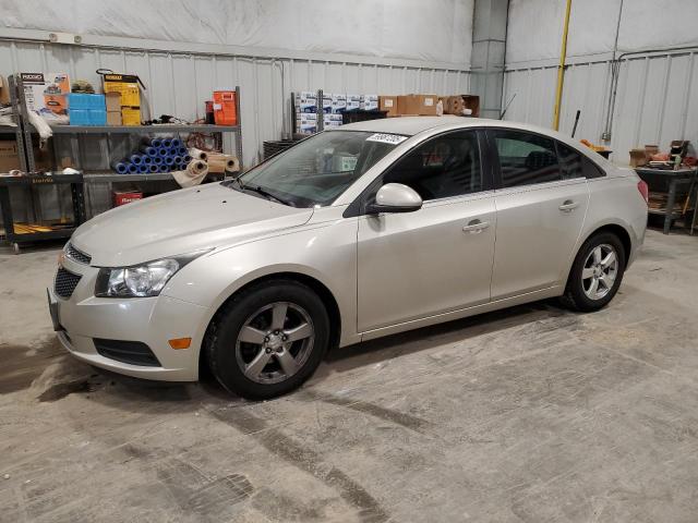 Vin: 1g1pc5sb5d7113028, lot: 59987205, chevrolet cruze lt 2013 img_1