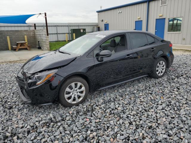 Vin: 5yfb4mde0rp196874, lot: 59664525, toyota corolla le 2024 img_1