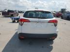 Lot #3310527060 2022 HONDA HR-V LX