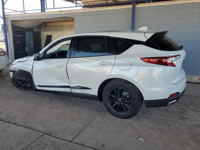 Vin: 5j8tc2h44sl022397, lot: 59400775, acura rdx 20252