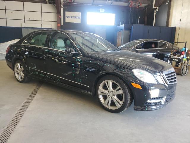 Vin: wddhf8jb1da726844, lot: 62275225, mercedes-benz e-class 350 4matic 20134