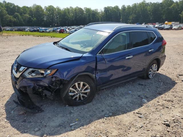 Vin: jn8at2mt8hw144047, lot: 62475305, nissan rogue s 2017 img_1