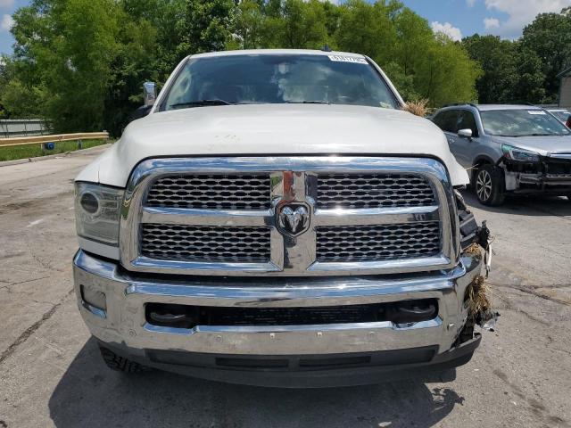 2016 RAM 2500 LARAM 3C6UR5FL6GG191684