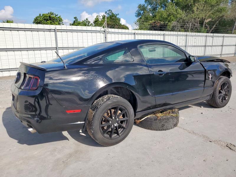 Vin: 1zvbp8am1d5264080, lot: 62923475, ford all models 20133
