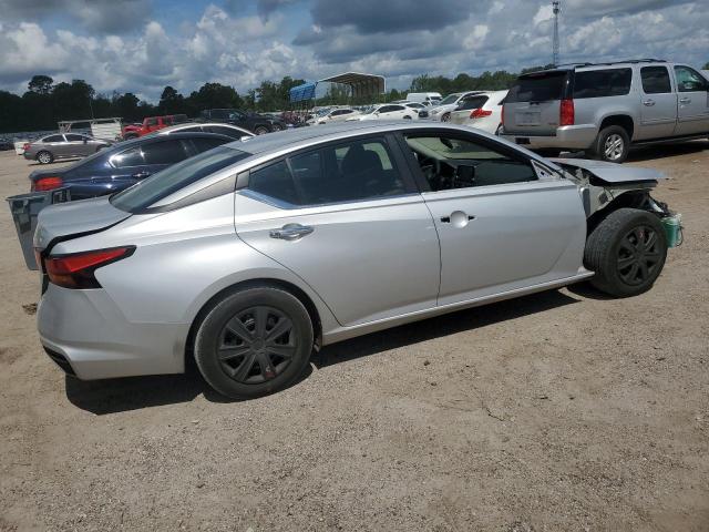 Vin: 1n4bl4bvxlc180287, lot: 58044595, nissan altima s 20203