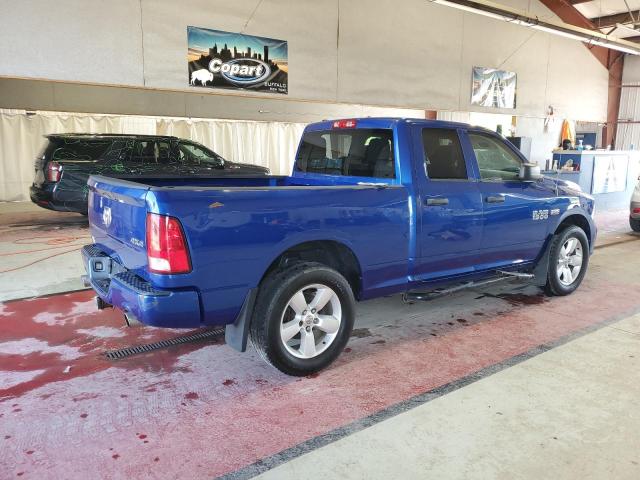 Vin: 1c6rr7ft8es450442, lot: 62695485, ram 1500 st 20143