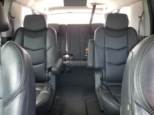 2020 CADILLAC ESCALADE ESV PREMIUM LUXURY 1GYS4JKJ9LR283288