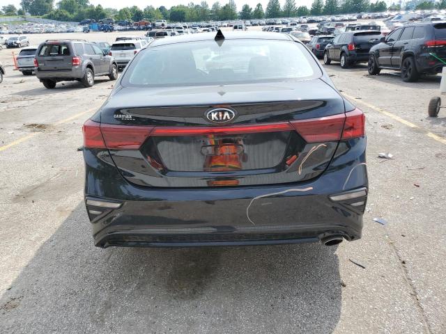 2020 KIA FORTE FE - 3KPF24AD7LE238694