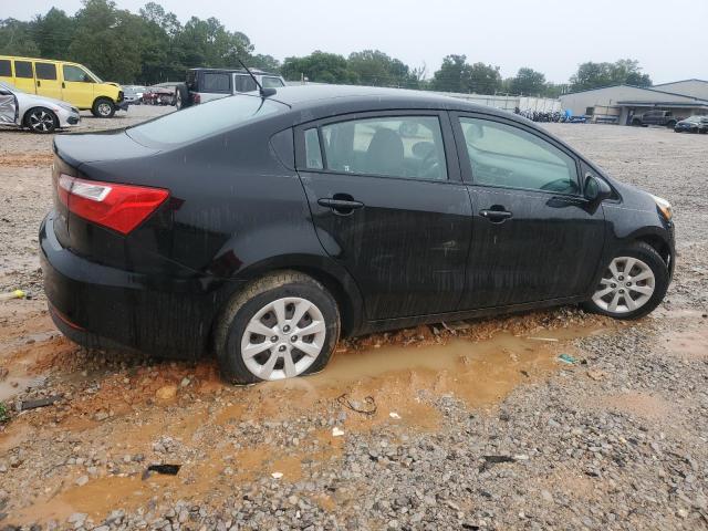 2017 KIA RIO LX - KNADM4A37H6117814