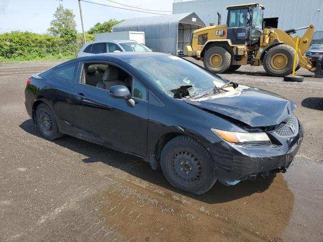 Vin: 2hgfg3b41ch002414, lot: 60038985, honda civic lx 20124