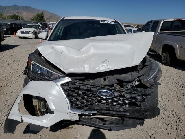 2019 HYUNDAI TUCSON SE KM8J2CA44KU875722