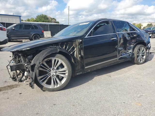 Vin: 1g6kk5r61gu156660, lot: 61947755, cadillac ct6 platinum 2016 img_1