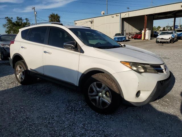 Vin: jtmzfrev2ej021254, lot: 62265585, toyota rav4 le 20144