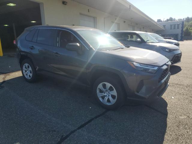 Vin: 2t3f1rfv5rc458867, lot: 62486285, toyota rav4 le 20244