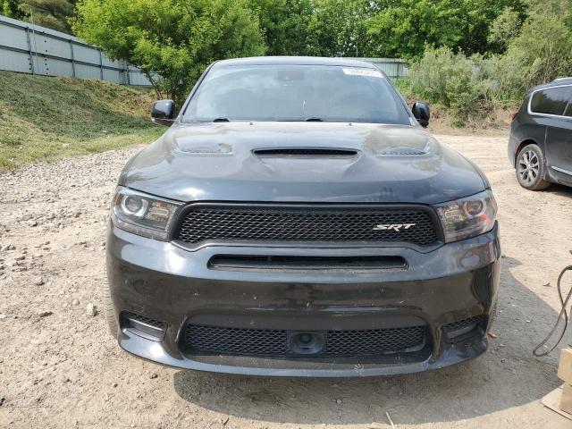 2019 DODGE DURNGO SLT 1C4SDJGJ8KC723078