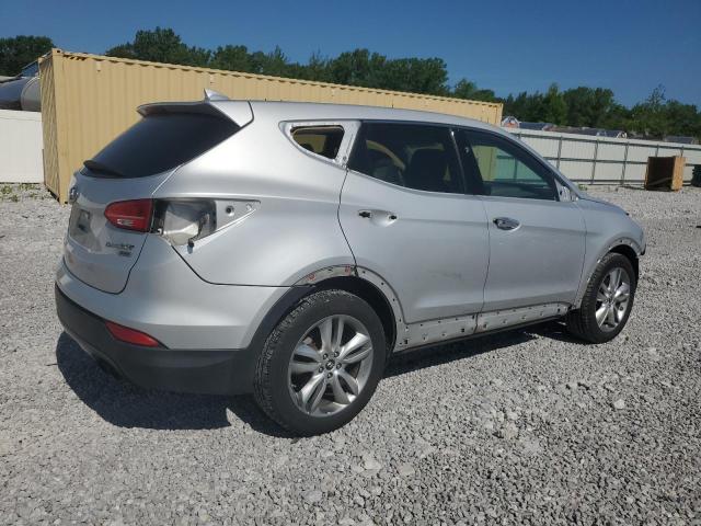 Vin: 5xyzudla0dg081573, lot: 62074945, hyundai santa fe 20133